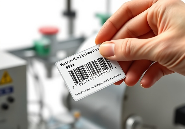 Waterproof & Tearproof